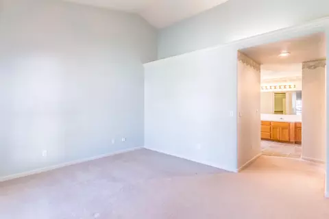 367 Franciscan Trl, Redding, CA 96003 photo 11