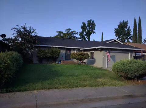 2580 Holly St, Anderson, CA 96007 photo 1