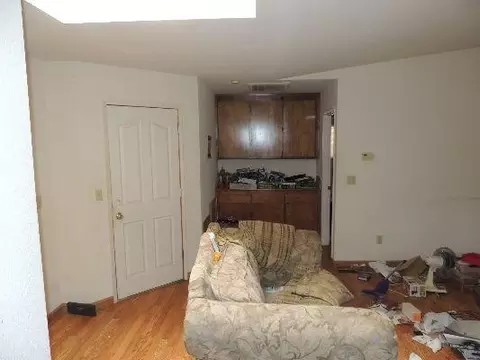 933 Partridge Dr, Redding, CA 96003 photo 3
