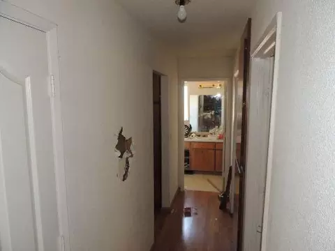 933 Partridge Dr, Redding, CA 96003 photo 4