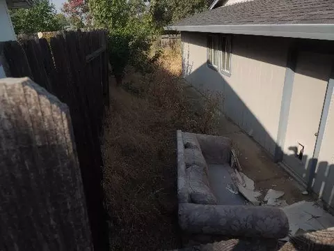 933 Partridge Dr, Redding, CA 96003 photo 28