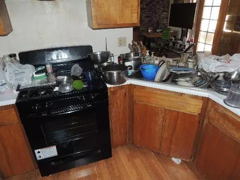 933 Partridge Dr, Redding, CA 96003 photo 9