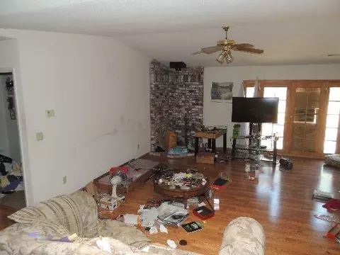 933 Partridge Dr, Redding, CA 96003 photo 6