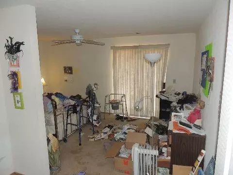 933 Partridge Dr, Redding, CA 96003 photo 12