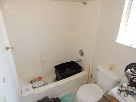 933 Partridge Dr, Redding, CA 96003 photo 20