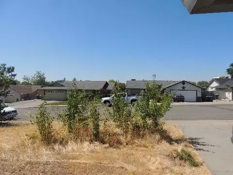 933 Partridge Dr, Redding, CA 96003 photo 24
