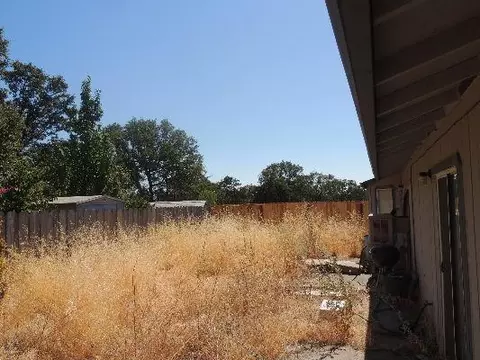 933 Partridge Dr, Redding, CA 96003 photo 29