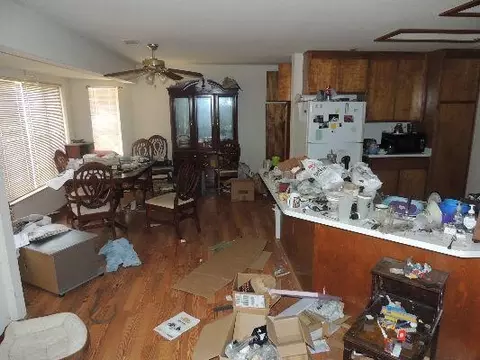 933 Partridge Dr, Redding, CA 96003 photo 7