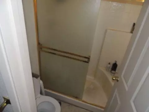 933 Partridge Dr, Redding, CA 96003 photo 14