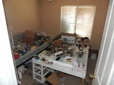 933 Partridge Dr, Redding, CA 96003 photo 18