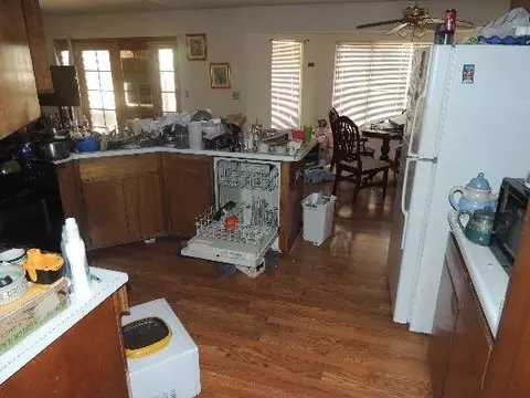 933 Partridge Dr, Redding, CA 96003 photo 11