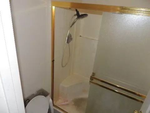 933 Partridge Dr, Redding, CA 96003 photo 15