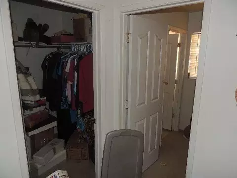 933 Partridge Dr, Redding, CA 96003 photo 13