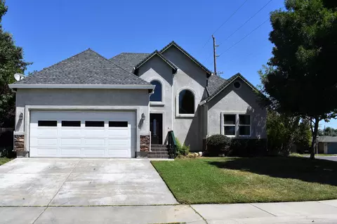 1700 Manzanillo, Corning, CA 96021 photo 2