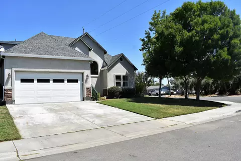 1700 Manzanillo, Corning, CA 96021 photo 1