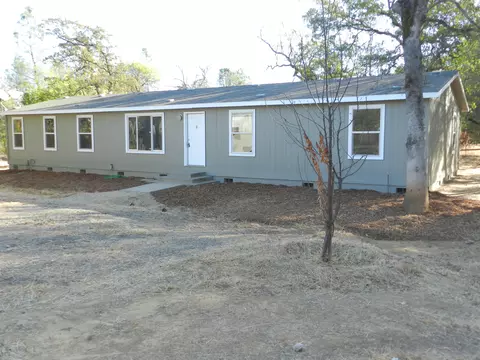 1559 Lake Blvd, Redding, CA 96003 photo 1