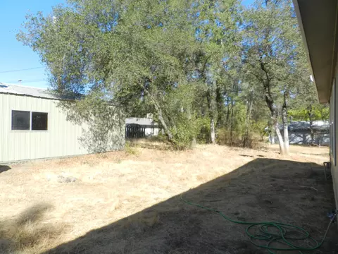 1559 Lake Blvd, Redding, CA 96003 photo 28
