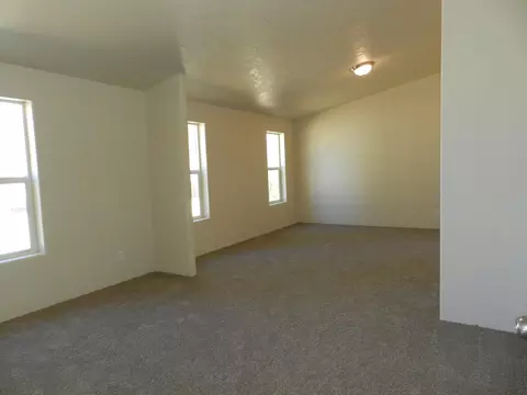 1559 Lake Blvd, Redding, CA 96003 photo 4