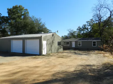 1559 Lake Blvd, Redding, CA 96003 photo 5