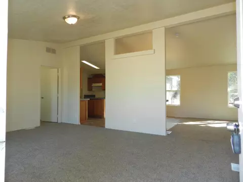 1559 Lake Blvd, Redding, CA 96003 photo 17