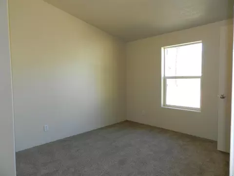 1559 Lake Blvd, Redding, CA 96003 photo 11
