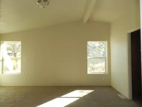 1559 Lake Blvd, Redding, CA 96003 photo 23