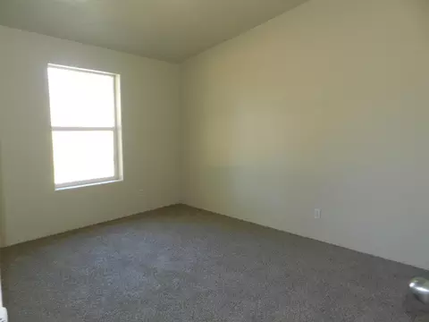 1559 Lake Blvd, Redding, CA 96003 photo 12