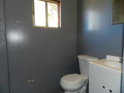 1559 Lake Blvd, Redding, CA 96003 photo 7