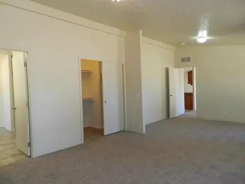 1559 Lake Blvd, Redding, CA 96003 photo 14