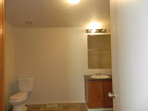 1559 Lake Blvd, Redding, CA 96003 photo 24