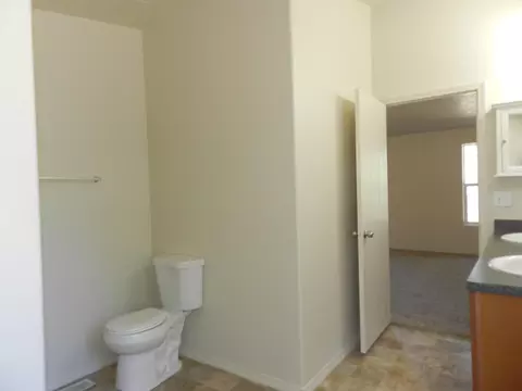 1559 Lake Blvd, Redding, CA 96003 photo 16