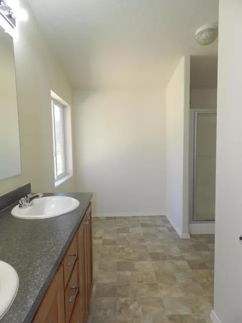 1559 Lake Blvd, Redding, CA 96003 photo 15