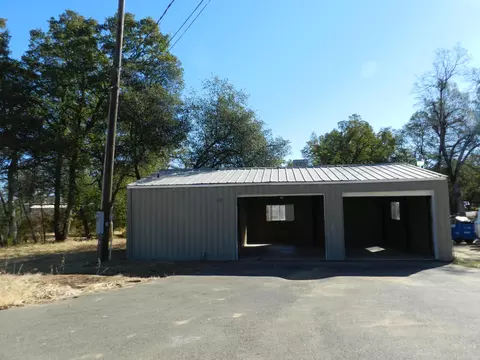 1559 Lake Blvd, Redding, CA 96003 photo 6