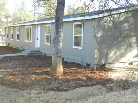 1559 Lake Blvd, Redding, CA 96003 photo 29