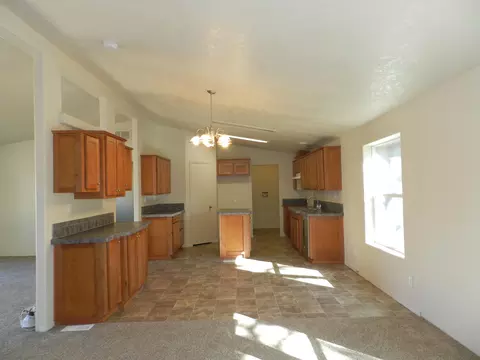 1559 Lake Blvd, Redding, CA 96003 photo 21