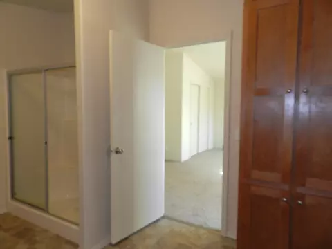 1559 Lake Blvd, Redding, CA 96003 photo 25