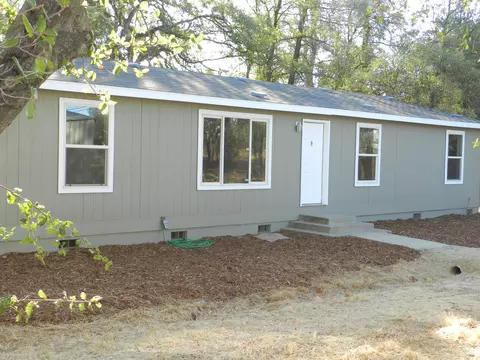 1559 Lake Blvd, Redding, CA 96003 photo 30
