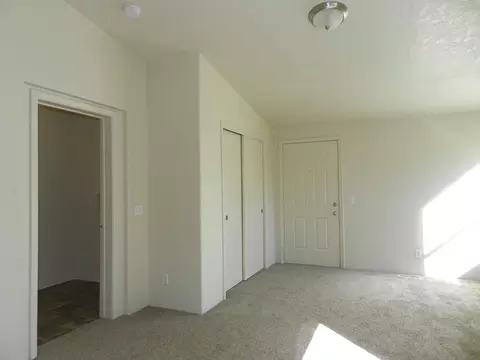 1559 Lake Blvd, Redding, CA 96003 photo 26
