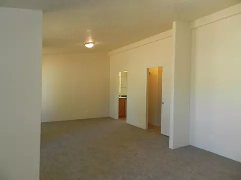 1559 Lake Blvd, Redding, CA 96003 photo 13