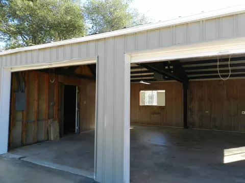 1559 Lake Blvd, Redding, CA 96003 photo 2
