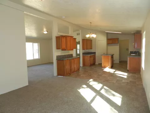 1559 Lake Blvd, Redding, CA 96003 photo 3