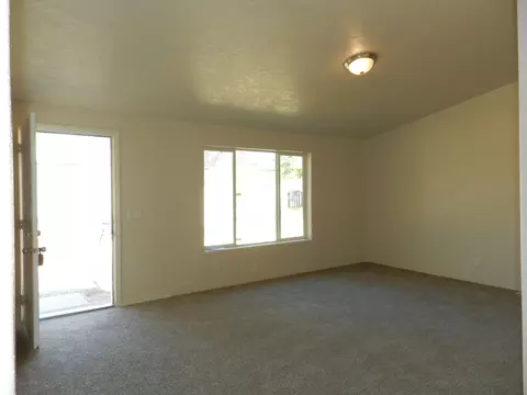 1559 Lake Blvd, Redding, CA 96003 photo 18