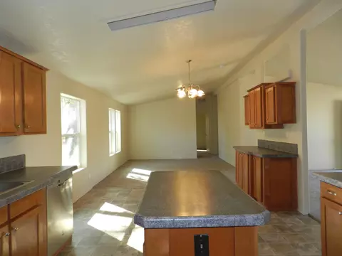1559 Lake Blvd, Redding, CA 96003 photo 20