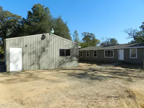 1559 Lake Blvd, Redding, CA 96003 photo 9