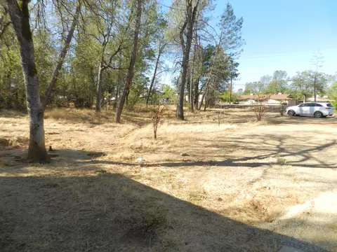 1559 Lake Blvd, Redding, CA 96003 photo 27