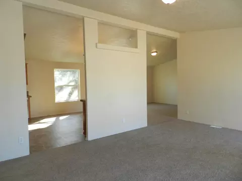 1559 Lake Blvd, Redding, CA 96003 photo 19