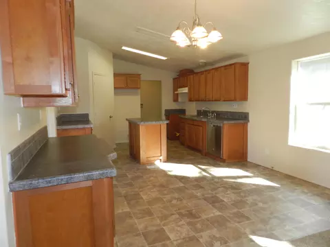 1559 Lake Blvd, Redding, CA 96003 photo 22