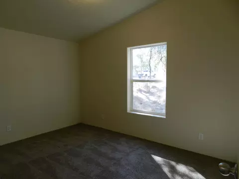 1559 Lake Blvd, Redding, CA 96003 photo 10