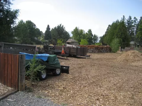 25722 Haney View Dr, Fall River Mills, CA 96028 photo 9