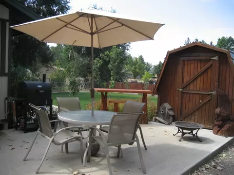 25722 Haney View Dr, Fall River Mills, CA 96028 photo 14